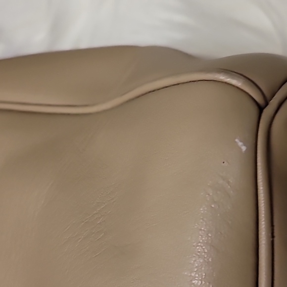 Dior bag - Picture 9 of 11